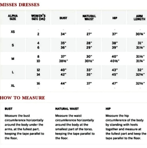 NWT Roz & Ali Eyelet Lace Bell Sleeve Dress Size Small - Picture 10 of 10